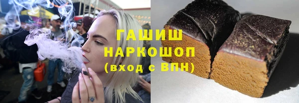 стаф Богданович