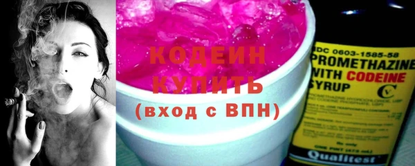 стаф Богданович