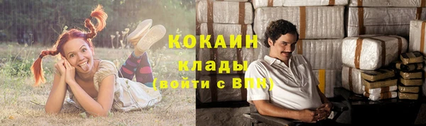 кокс Беломорск