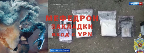 стаф Богданович
