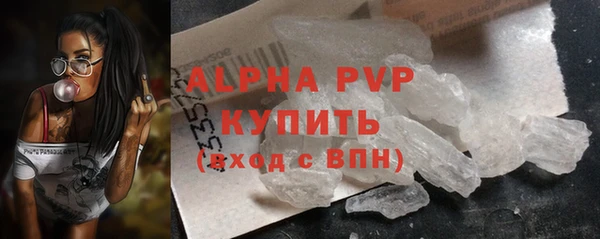 СК Богородск