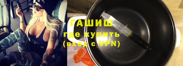 СК Богородск