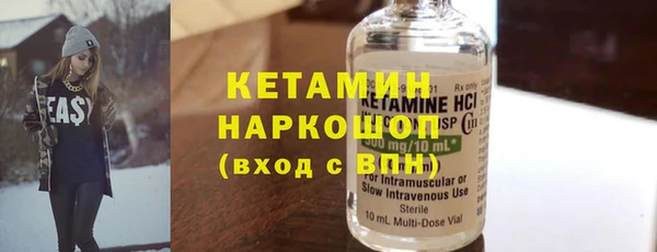 стаф Богданович