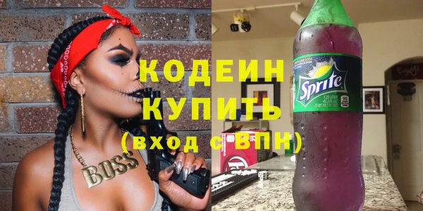 стаф Богданович