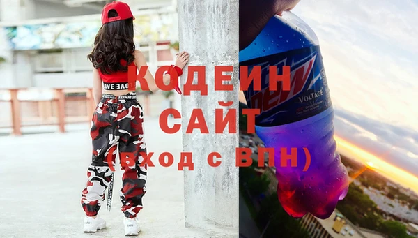 СК Богородск