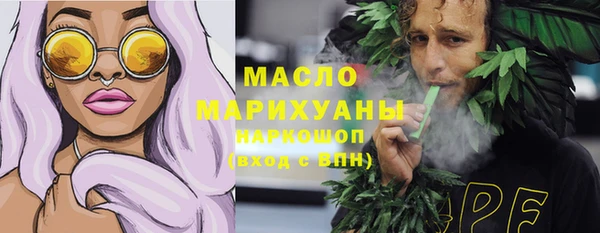стаф Богданович