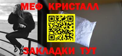 гидропоника Кунгур