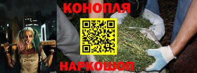 гидропоника Кунгур