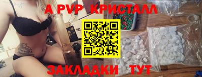 гидропоника Кунгур