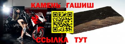 гидропоника Кунгур