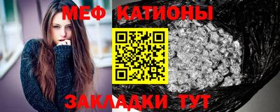 гидропоника Кунгур